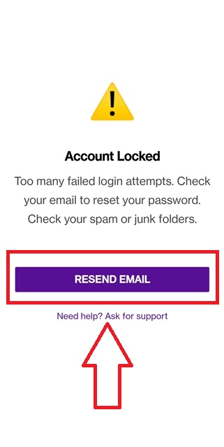 Account_Locked_Message.jpg