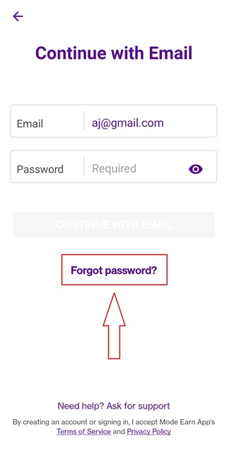 Forgot_Password.jpg