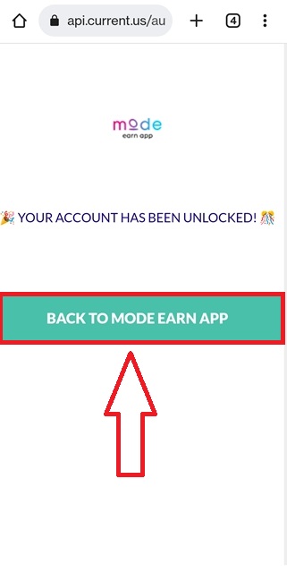 Account_Unlocked_-_Copy.jpg