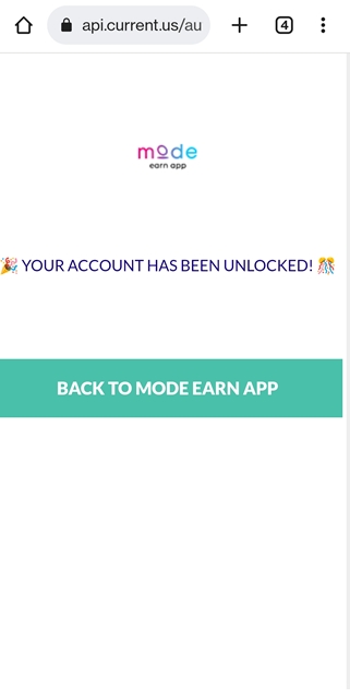 Account_Unlocked.jpg