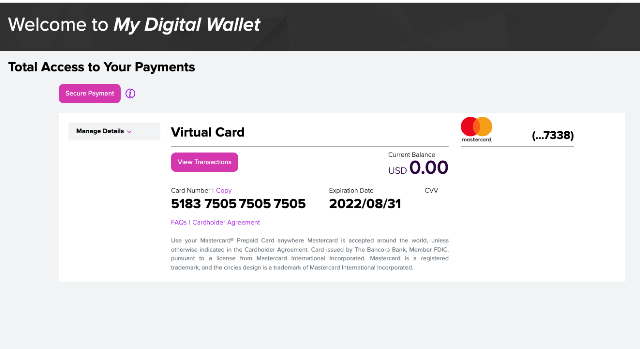Prepaid_Master_Cards.png