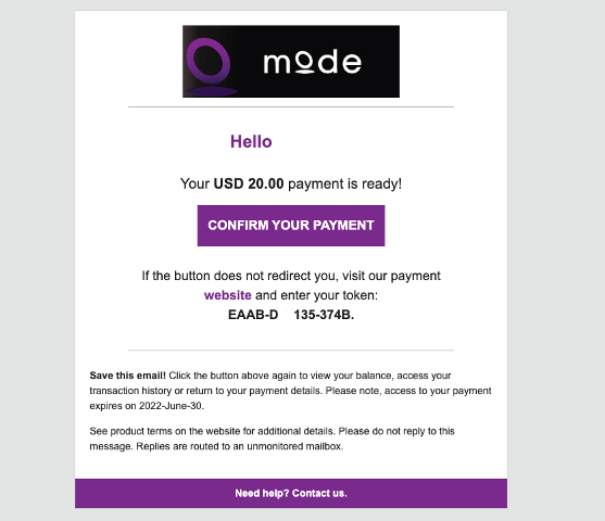Prepaid_Master_Card_1.png
