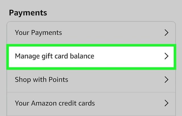 Amazon_1.jpg