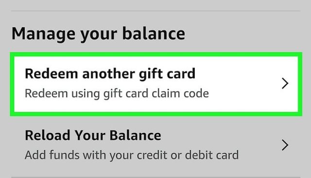 Amazon_2.jpg