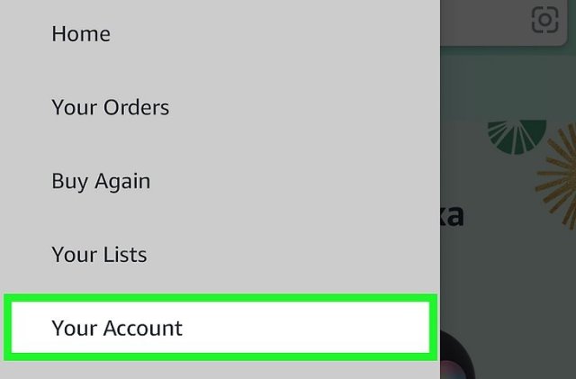 Amazon.jpg