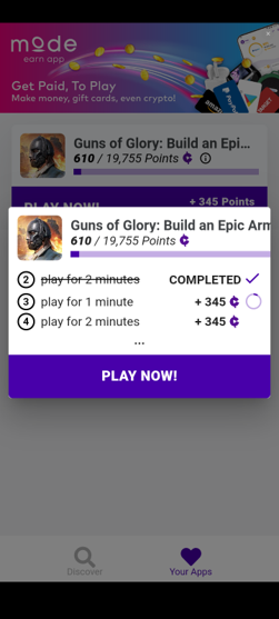 Games_2.png