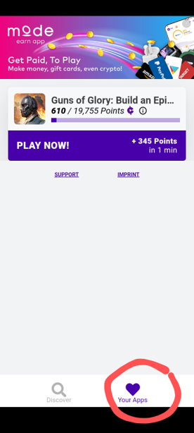 Games_1.png