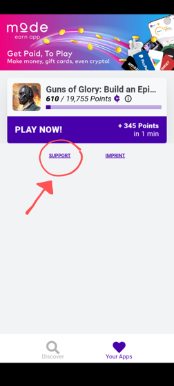 Games_3.png